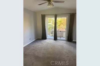 7762 Cora, Lucerne, CA 95458 - Photo 12