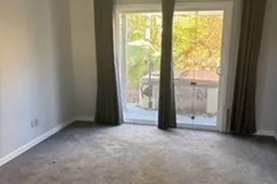 7762 Cora, Lucerne, CA 95458 - Photo 12