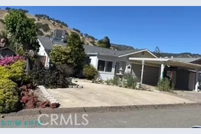 7762 Cora, Lucerne, CA 95458 - Photo 1