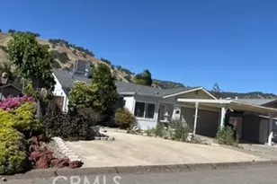 7762 Cora, Lucerne, CA 95458 - Photo 1