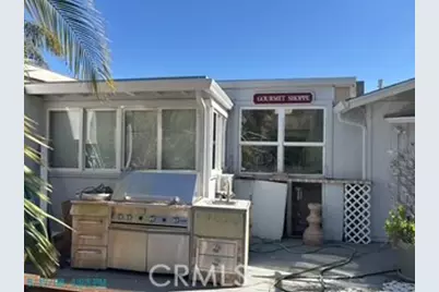 7762 Cora, Lucerne, CA 95458 - Photo 6