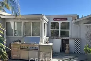 7762 Cora, Lucerne, CA 95458 - Photo 6