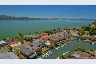 7762 Cora, Lucerne, CA 95458 - Photo 2