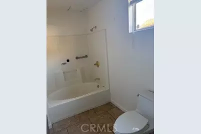 7762 Cora, Lucerne, CA 95458 - Photo 10