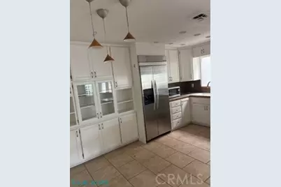 7762 Cora, Lucerne, CA 95458 - Photo 8