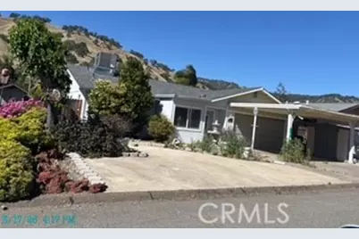 7762 Cora, Lucerne, CA 95458 - Photo 4