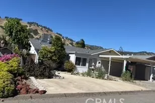 7762 Cora, Lucerne, CA 95458 - Photo 4