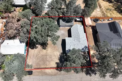 16092 35th, Clearlake, CA 95422 - Photo 50