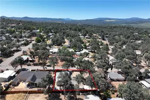 16092 35th, Clearlake, CA 95422 - Photo 56