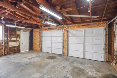 16092 35th, Clearlake, CA 95422 - Photo 48