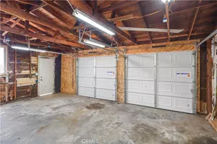 16092 35th, Clearlake, CA 95422 - Photo 48