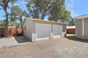 16092 35th, Clearlake, CA 95422 - Photo 44