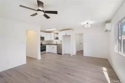 16092 35th, Clearlake, CA 95422 - Photo 8