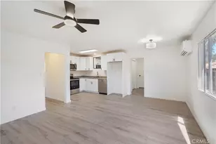 16092 35th, Clearlake, CA 95422 - Photo 8
