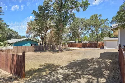 16092 35th, Clearlake, CA 95422 - Photo 38
