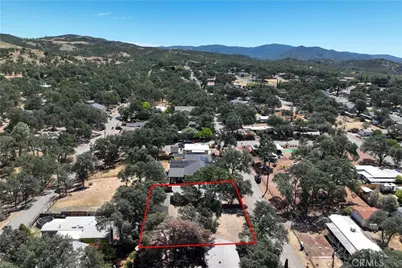 16092 35th, Clearlake, CA 95422 - Photo 58