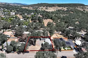 16092 35th, Clearlake, CA 95422 - Photo 52