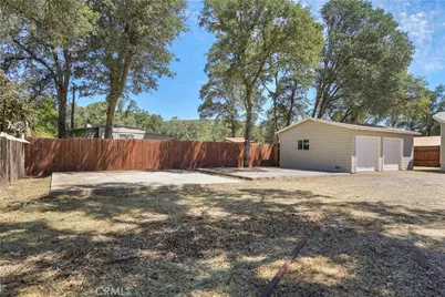 16092 35th, Clearlake, CA 95422 - Photo 40
