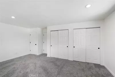 16092 35th, Clearlake, CA 95422 - Photo 34