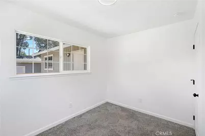 16092 35th, Clearlake, CA 95422 - Photo 24