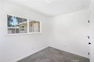 16092 35th, Clearlake, CA 95422 - Photo 24