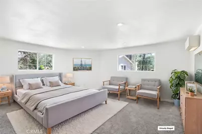 16092 35th, Clearlake, CA 95422 - Photo 28