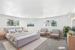 16092 35th, Clearlake, CA 95422 - Photo 28