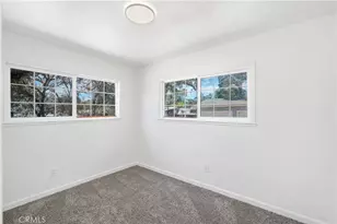 16092 35th, Clearlake, CA 95422 - Photo 20
