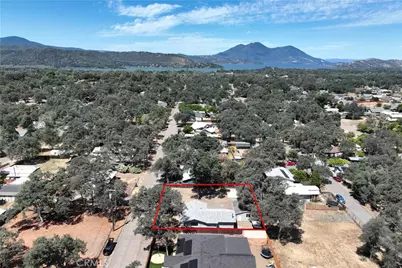 16092 35th, Clearlake, CA 95422 - Photo 54