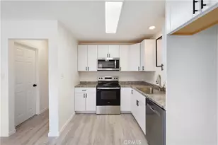 16092 35th, Clearlake, CA 95422 - Photo 12