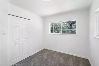 16092 35th, Clearlake, CA 95422 - Photo 22