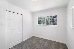16092 35th, Clearlake, CA 95422 - Photo 22