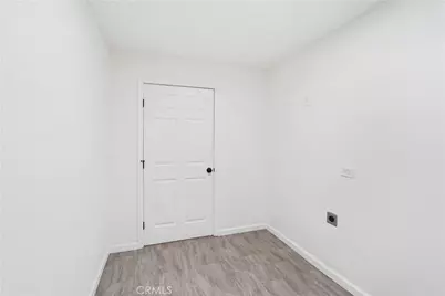16092 35th, Clearlake, CA 95422 - Photo 26