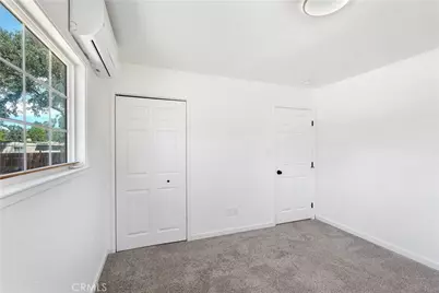 16092 35th, Clearlake, CA 95422 - Photo 18