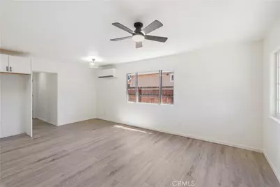 16092 35th, Clearlake, CA 95422 - Photo 6