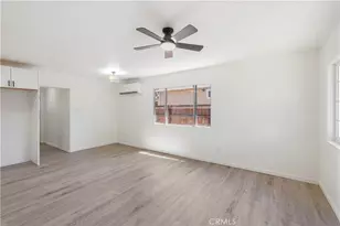 16092 35th, Clearlake, CA 95422 - Photo 6