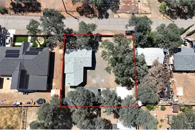 16092 35th, Clearlake, CA 95422 - Photo 62