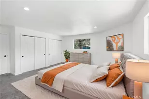 16092 35th, Clearlake, CA 95422 - Photo 32