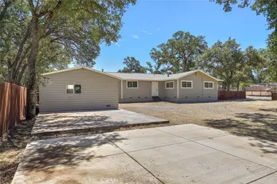 16092 35th, Clearlake, CA 95422 - Photo 42