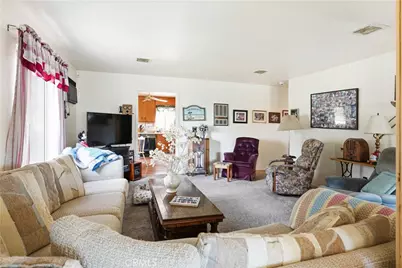 70 Barbara, Glenhaven, CA 95443 - Photo 22