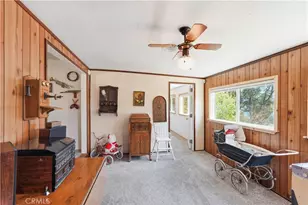 70 Barbara, Glenhaven, CA 95443 - Photo 18