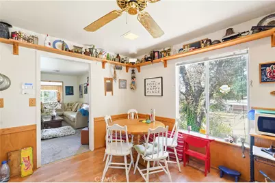 70 Barbara, Glenhaven, CA 95443 - Photo 8