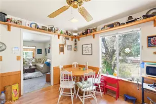 70 Barbara, Glenhaven, CA 95443 - Photo 8