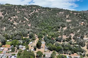 70 Barbara, Glenhaven, CA 95443 - Photo 42