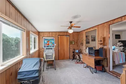 70 Barbara, Glenhaven, CA 95443 - Photo 24