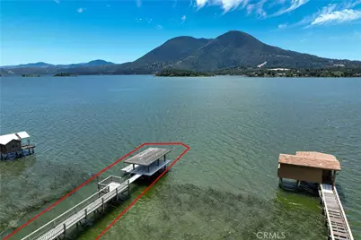 70 Barbara, Glenhaven, CA 95443 - Photo 66