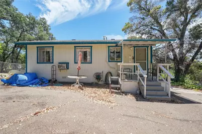 70 Barbara, Glenhaven, CA 95443 - Photo 8