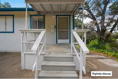 70 Barbara, Glenhaven, CA 95443 - Photo 6
