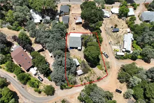 70 Barbara, Glenhaven, CA 95443 - Photo 38