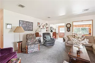 70 Barbara, Glenhaven, CA 95443 - Photo 12